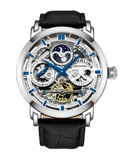 Stuhrling Original Men's Legacy Watch