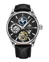 Stuhrling Original Men's Legacy Watch