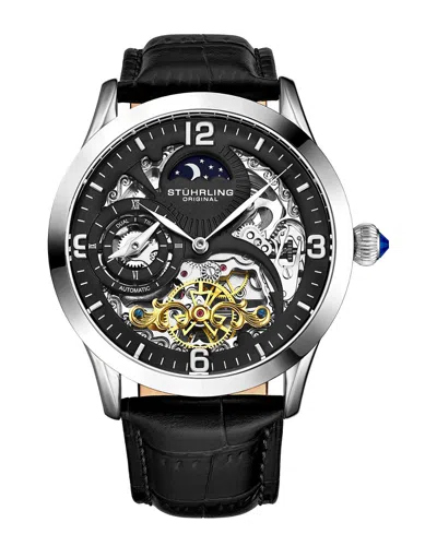 Stuhrling Original Men's Legacy Watch