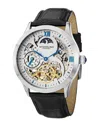 Stuhrling Original Men's Legacy Watch