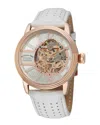 Stuhrling Original Men's Legacy Watch