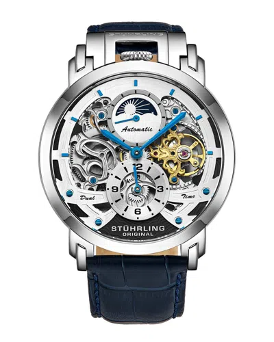 Stuhrling Original Men's Legacy Watch