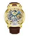 Stuhrling Original Men's Legacy Watch