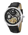 Stuhrling Original Men's Legacy Watch
