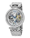 Stuhrling Original Men's Legacy Watch
