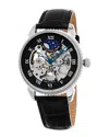 Stuhrling Original Men's Legacy Watch