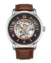 Stuhrling Original Stührling Original Men's Legacy Watch