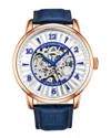 Stuhrling Original Men's Legacy Watch