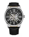 Stuhrling Original Men's Legacy Watch