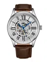 Stuhrling Original Stührling Original Men's Legacy Watch