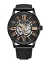 Stuhrling Original Stührling Original Men's Legacy Watch