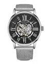 Stuhrling Original Stührling Original Men's Legacy Watch