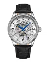 Stuhrling Original Men's Legacy Watch