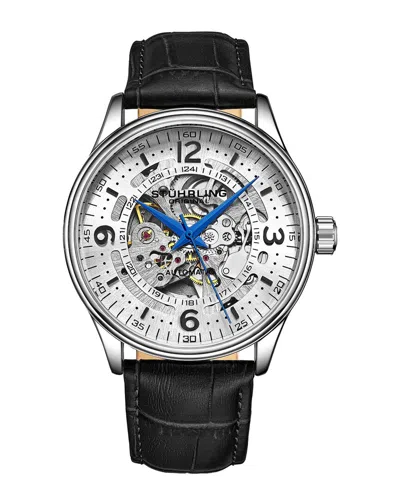 Stuhrling Original Men's Legacy Watch