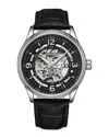 Stuhrling Original Stührling Original Men's Legacy Watch