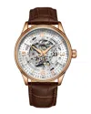 Stuhrling Original Men's Legacy Watch