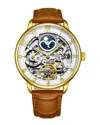 Stuhrling Original Men's Legacy Watch
