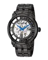 Stuhrling Original Men's Legacy Watch