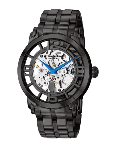 Stuhrling Original Men's Legacy Watch