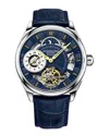 Stuhrling Original Men's Legacy Watch