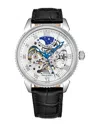 Stuhrling Original Men's Legacy Watch
