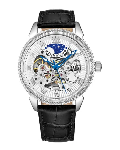 Stuhrling Original Men's Legacy Watch