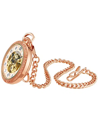 Stuhrling Original Men's Legacy Watch