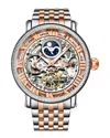 Stuhrling Original Men's Legacy Watch
