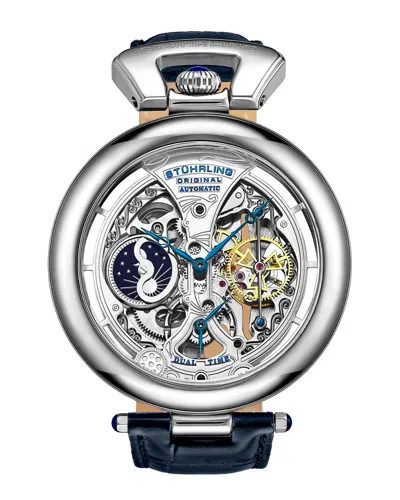 Stuhrling Original Men's Legacy Watch