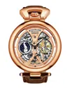 Stuhrling Original Men's Legacy Watch