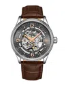Stuhrling Original Men's Legacy Watch