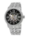 Stuhrling Original Men's Legacy Watch