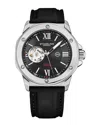 Stuhrling Original Stührling Original Men's Legacy Watch