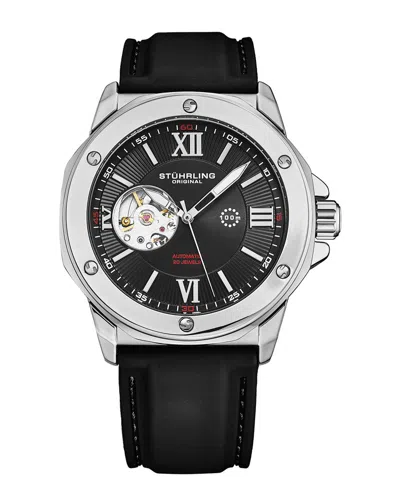 Stuhrling Original Stührling Original Men's Legacy Watch