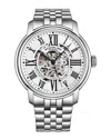 Stuhrling Original Men's Legacy Watch