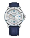 Stuhrling Original Men's Legacy Watch