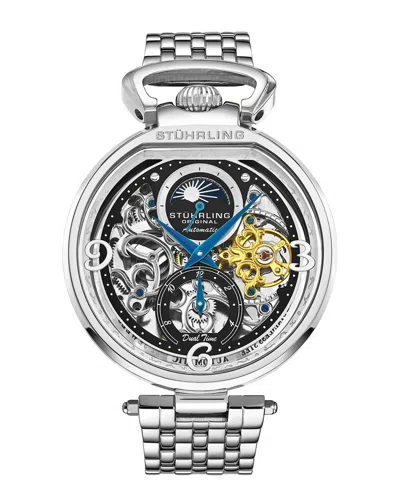 Stuhrling Original 4032.1