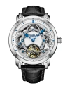 Stuhrling Original Stührling Original Men's Legacy Watch