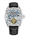 Stuhrling Original Stührling Original Men's Legacy Watch