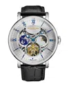 Stuhrling Original Stührling Original Men's Legacy Watch