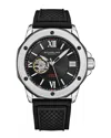 Stuhrling Original Stührling Original Men's Legacy Watch