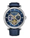 Stuhrling Original Stührling Original Men's Legacy Watch