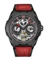 Stuhrling Original Stührling Original Men's Legacy Watch