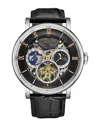 Stuhrling Original Men's Legacy Watch
