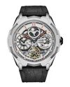 Stuhrling Original Stührling Original Men's Legacy Watch