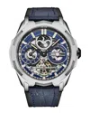 Stuhrling Original Stührling Original Men's Legacy Watch