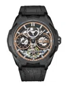 Stuhrling Original Stührling Original Men's Legacy Watch