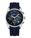 Stuhrling Original Stührling Original Men's Monaco Watch