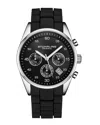 Stuhrling Original Stührling Original Men's Monaco Watch