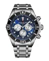 Stuhrling Original Stührling Original Men's Monaco Watch
